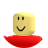 NothingButStephano