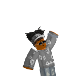 @deri000000
