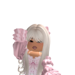 @NalaTwinKiara