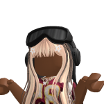 @xsxamxrisxsx