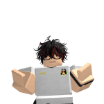 @henrycwvas4632
