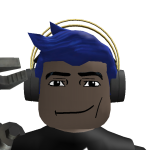 @godgamer112343