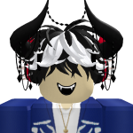 @ssilly_YT
