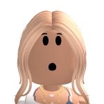 @Frostythehamster2011