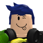@Sergente23K