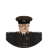 rsjrjah