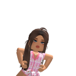 @Yelloxx_dreamx