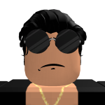@MauFlexTV