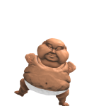 @funkypotatoechip