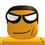 @Mexico_man2346