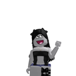 @bravetiger_newacc