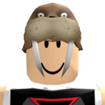 @igabod