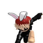 itz_prosinbr