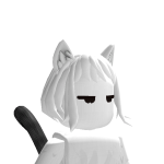 @PikselPlayz