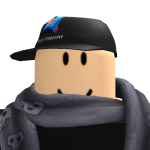 @callum9234