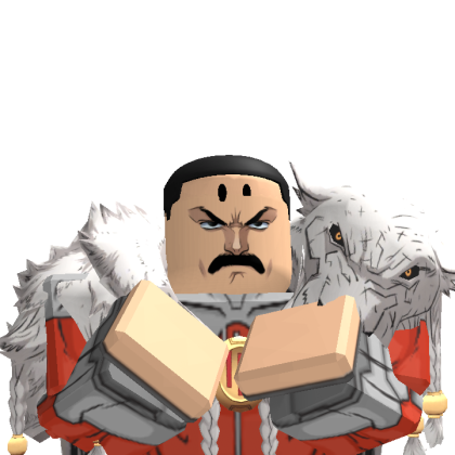 The_rdestroyer