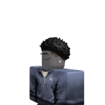 @biocelluar
