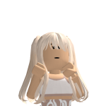 @baruch_pro
