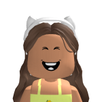 @seifdemonface