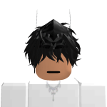 @tortmor8