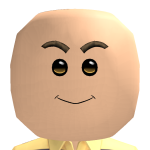 @BLACK_FLAMS