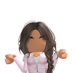 @lrose0707