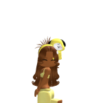 @k4riib3rrii