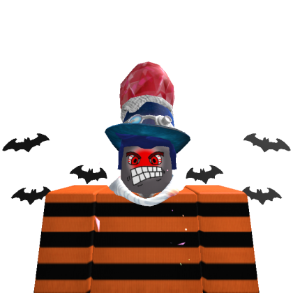 TheRealLobsangMreal2