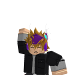 @TheEnderLord1234
