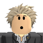 @Invisibleknight456