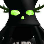 sno0pman's avatar