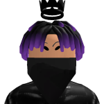 @BrightAzi