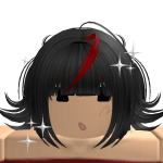 @Im_uglyduhx