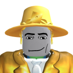Death_man12