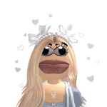 @peacejoyanna