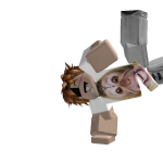 @GodSniper074
