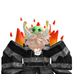 00InfernoDragon