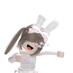 @7q_r7