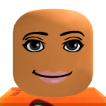 @fattoedalbert