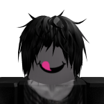 @bkbb9ifte27pc3tcyimm