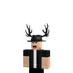 @prestenplayzreal1