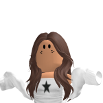 @rainbowunicornglow12
