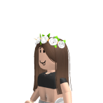 @robloxreal_lol