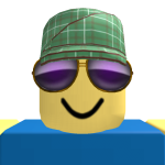 @TheSimulatorGreat