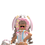 @Ghost18314
