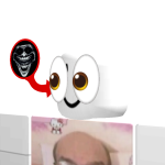 @pixlefool