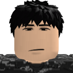 @Kvpal_Kaboss