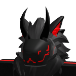 @Noob_boim