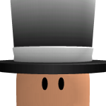 @YT_RoxisaurioGamerh