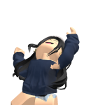 @inky_pretzel